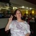 Maria del Carmen Costas (@madelcostas) Twitter profile photo Maria del Carmen Costas (@madelcostas) Twitter profile photo