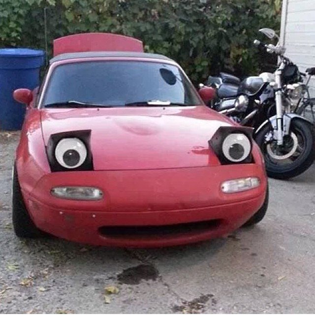 TheDrunkSpud's profile picture. I follow back☝