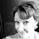 Jennifer Belz - @JennBelz1 - Twitter