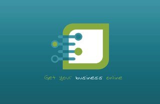 Business Consultancy | MKB IT Beheer | ERP solutions | Google Enterprise Solutions | Clouddiensten