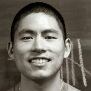 erw_chen's profile picture. 