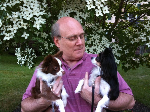 Edo1946's profile picture. 