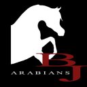 Barbara Merkel - @BJArabians - Twitter