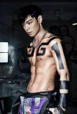 Error404_Closed's profile picture. 