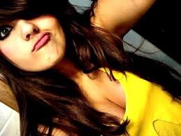 silvacarol519's profile picture. 