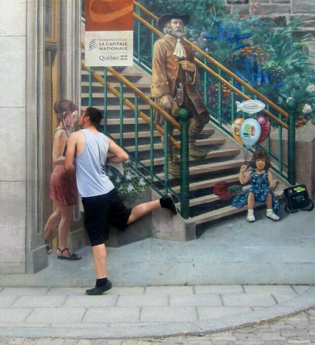 Statchuk_jr's profile picture. 