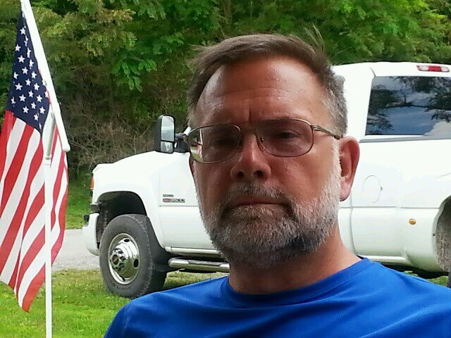 #Patriot #Christian #Conservative #MAGA #BuildtheWALL #NRA #1A #2A #ProLIFE 
 A wise man arguing with a fool will never be satisfied.