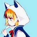きき汰 (@09xxx26) Twitter