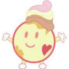 Official Twitter for FroyoWorld in Storrs Center