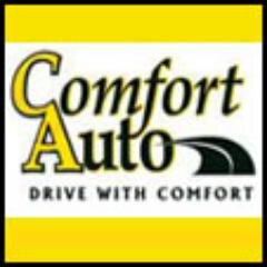 Sales - Leasing -Financing. Best Prices Guaranteed! http://t.co/WNUk18wNLh