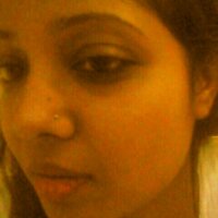 Garima (@garimawahal) 's Twitter Profile