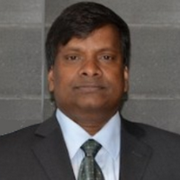 Gnani Gnaneshan (@gnanignaneshan) 's Twitter Profile Photo Gnani Gnaneshan (@gnanignaneshan) 's Twitter Profile Photo