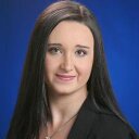 Autumn Barrett - @_AutumnRealtor - Twitter