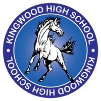 Kingwood High School (@kingwoodhighsch) 's Twitter Profile