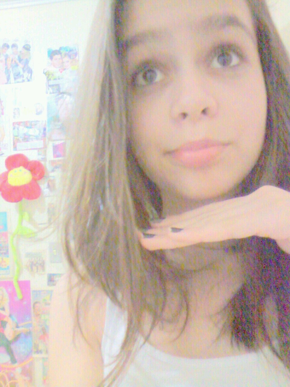 Gaúcha, 13.