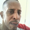 George wheat - @geo_wheat_d - Twitter