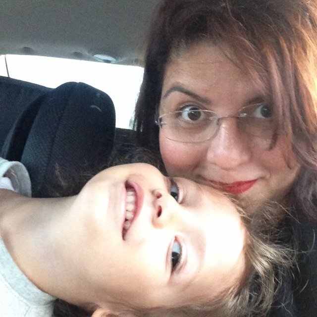 hersheyler's profile picture. NoNe oF aBoVe :Pp