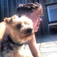 Babs Daly (@babsdaly) 's Twitter Profile