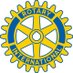 Xenia Rotary (@xeniarotary) Twitter profile photo Xenia Rotary (@xeniarotary) Twitter profile photo