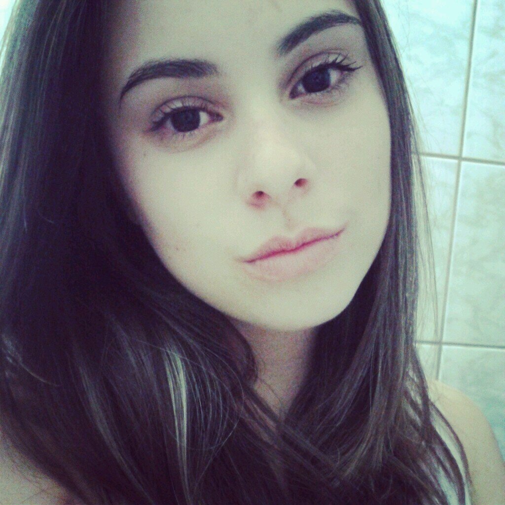 o/  ;) Baby yeaah o/