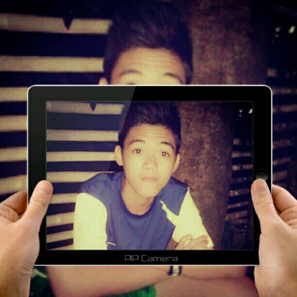 gilbertjangca35's profile picture. follow me! i follow back