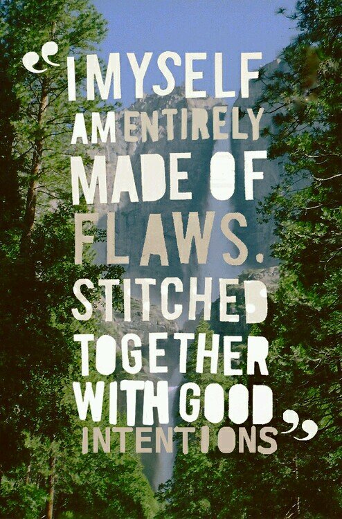 QuoteWhatsReal's profile picture. Tweeting quotes which you can relate to. #Thoughts put into words. #LoveYourself. I Follow Back Everyone Who Follows Me:) @Arsenal #GoonerSinceBirth