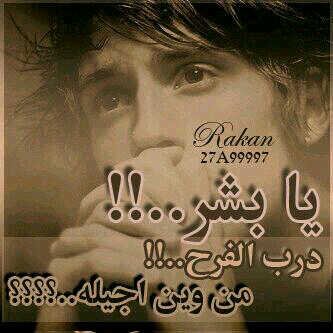 qahtani726 Profile Picture