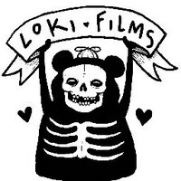 Loki Films™(@lokifilms7) 's Twitter Profileg