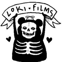 Loki Films™ (@lokifilms7) 's Twitter Profile