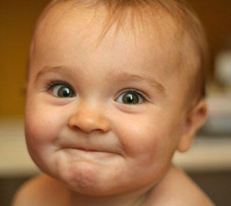 WorldDayofChild's profile picture. Le Parlement Européen célèbre la Journée Mondiale de l'Enfance le 20 Nov. 2013
The EP celebrates the World Day of Children