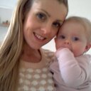 Alex Price 3 (@AlexPrice20) Twitter