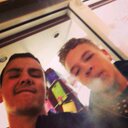 Daco ladovic. (@010yuGo) Twitter
