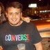 maximiliano (@maximiliano_crc) Twitter profile photo