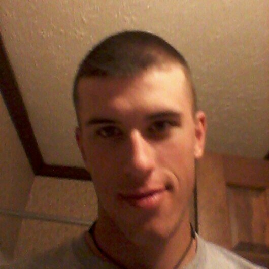 tyler go to adairsville high love life country boy thats about it