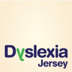 DyslexiaJersey's profile picture. Our mission is to make Jersey the first dyslexia-friendly country in the world. We offer opportunities to embrace the difference & unlock your potential.