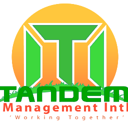 Tandem Management Profile