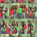 Pumpkin♥ (@AlexPequee) Twitter