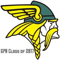 GPN Class of 2017 (@gpn2017) 's Twitter Profile