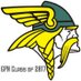 GPN Class of 2017 (@gpn2017) Twitter profile photo GPN Class of 2017 (@gpn2017) Twitter profile photo