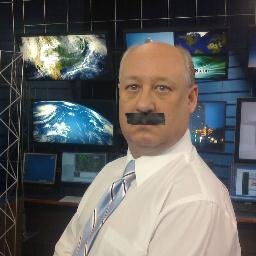 mmarshallWDRB Profile Picture