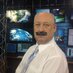 mike marshall (@mmarshallwdrb) Twitter profile photo mike marshall (@mmarshallwdrb) Twitter profile photo