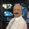 mmarshallWDRB's profile picture. Traffic reporter for WDRB mornings, Louisville Kentucky.