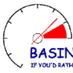 BasingstokeMotorClub (@basingmotorclub) Twitter profile photo BasingstokeMotorClub (@basingmotorclub) Twitter profile photo