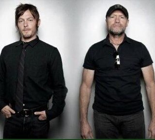 #twdfamily followed by:@mcbridemelissa @melissaponzio1 @vincentmward @jonnybernthal @MosesMoseley @iamdTmay