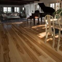 Tradestore flooring are suppliers of high quality flooring materials to both the trade and public at trade prices. Contact us on 01484 427655