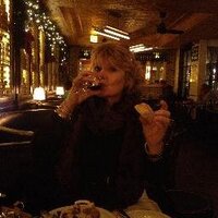 elbe (@elbe427) 's Twitter Profile