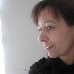 LiesbetClaes Profile Picture