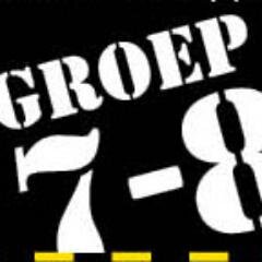 Twitter voor gr. 8 St. Michaelschool met nieuws en handige tips!