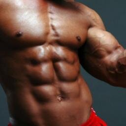 workoutprogram1's profile picture. Experts in Physical Activity trying to limit obesity around the country