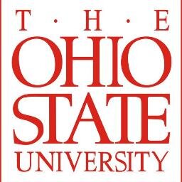 PMG_BPRC's profile picture. 